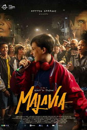 Malavia