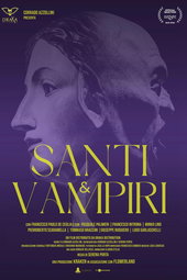 Santi e vampiri