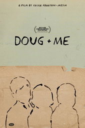 Doug + Me