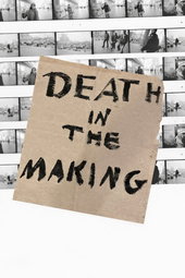 Death in the Making