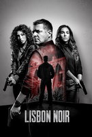 Saison 1