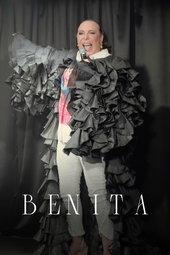 Benita