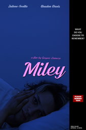 Miley