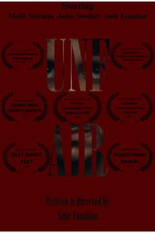 UNFAIR