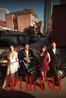 Saison 1
