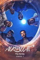 Saison 1