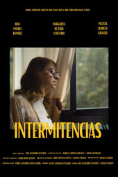 Intermitencias