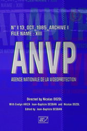 13_Oct_1985_Archive