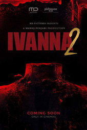 Ivanna 2