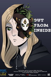 Out from Inside