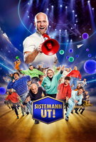 Saison 2