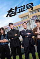 Saison 1