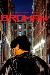 Broman