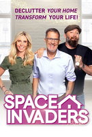 Saison 2