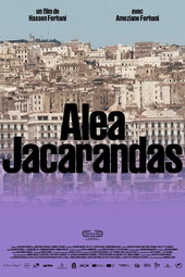 Alea Jacarandas