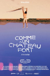 Comme un château fort