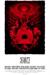 Sculpt