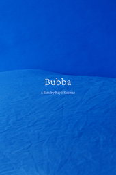 Bubba