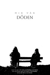Min Vän Döden