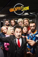Saison 1