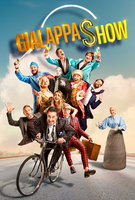 Saison 2