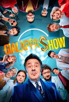 Saison 6