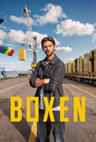 Saison 1