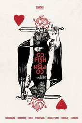 Go Fish 2