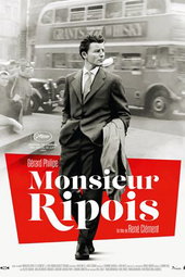 Monsieur Ripois