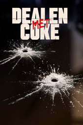 Dealen Met Coke
