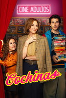 Saison 1
