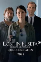 Saison 2