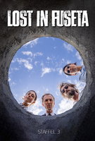 Saison 3