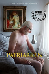 The Patriarch