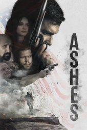 Ashes
