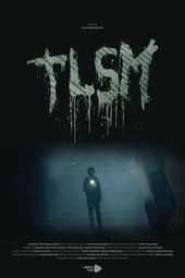 TLSM