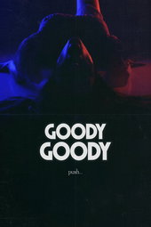 Goody Goody