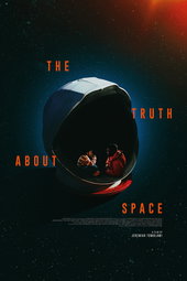 The Truth About Space