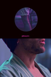 Glory/Us