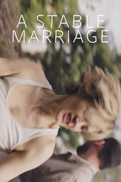 A Stable Marriage