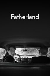 Fatherland