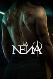 La nena