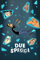 Saison 1