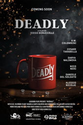 Deadly