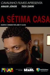 A Sétima Casa