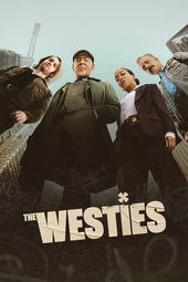 The Westies