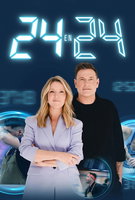 Saison 1