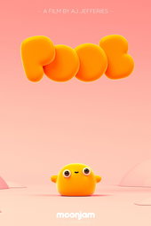 POOB