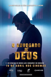 O Advogado de Deus
