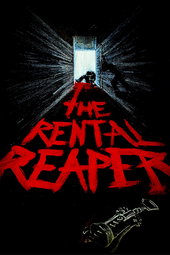 The Rental Reaper
